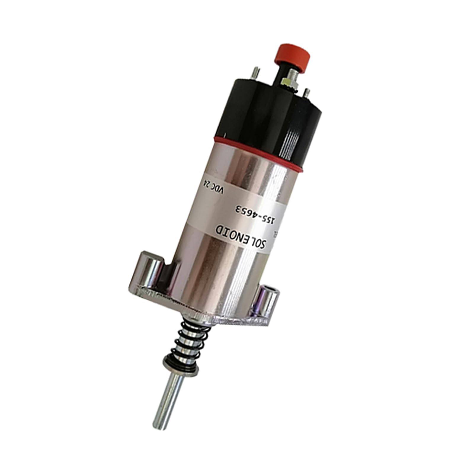 【チョロ】Aiam capter9 Aiam チャプター9 50mL – Aíam OFFICIAL ONLINE STORE
