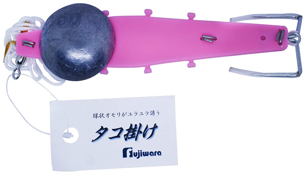 ふじこ 色っぽスティックSV | 【公式】Fujiko（フジコ）