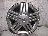 llanta Llanta Renault Grand Scénic Ii Aluminio 15pr1661/2jx16ch4-49 61/2jx16ch4-49 (usado) (id:rectp3707531)