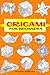 Produktbild Origami for Beginners (Dover Origami Papercraft)