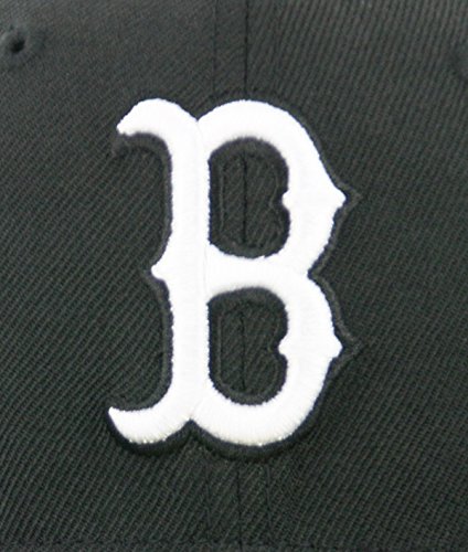 Image of NBA Men's 9Fifty Snapback Cap