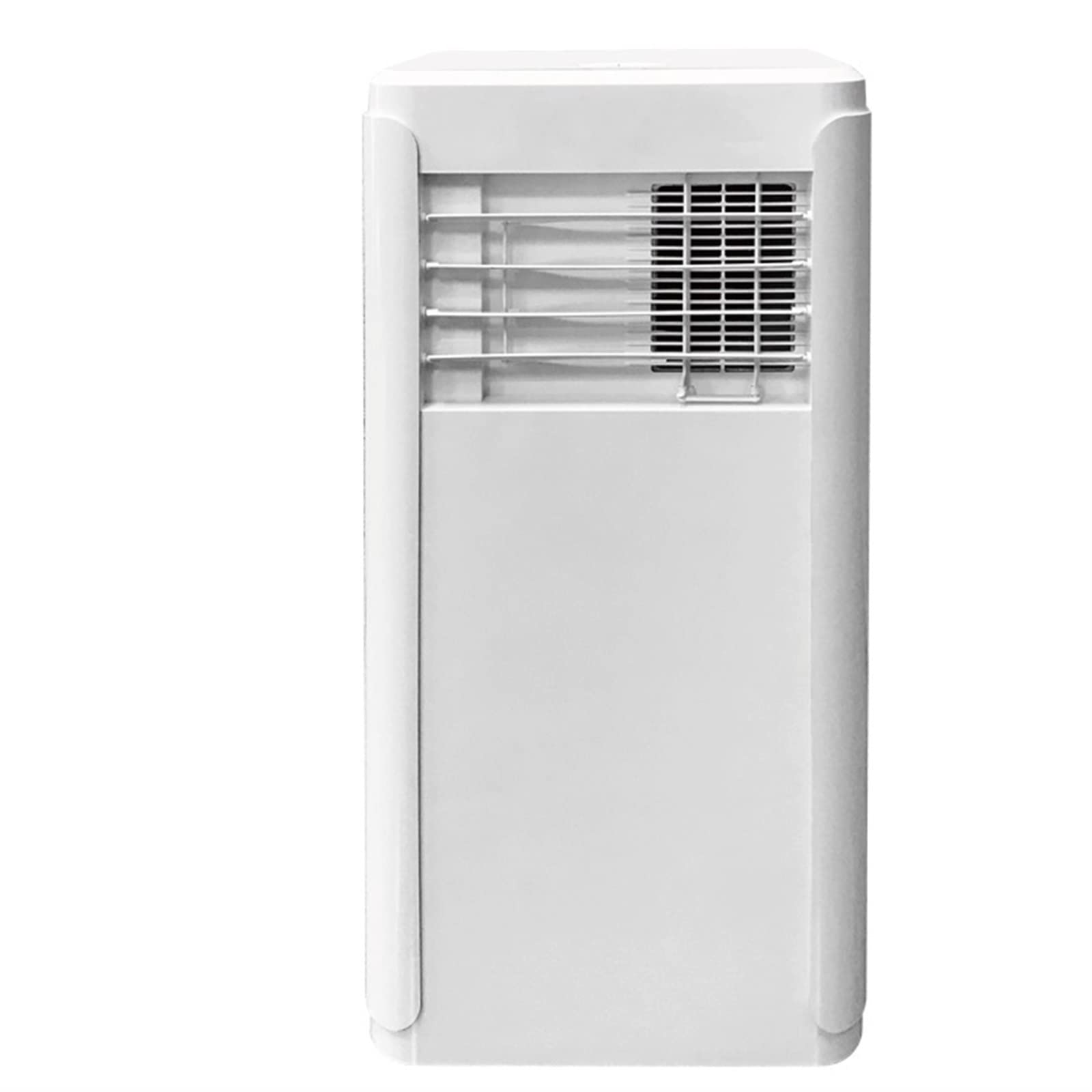 Condizionatore d'aria portatile con telecomando, raffreddamento a velocità costante per casa e ufficio, risparmio energetico, facile da usare, perfetto per l'estate