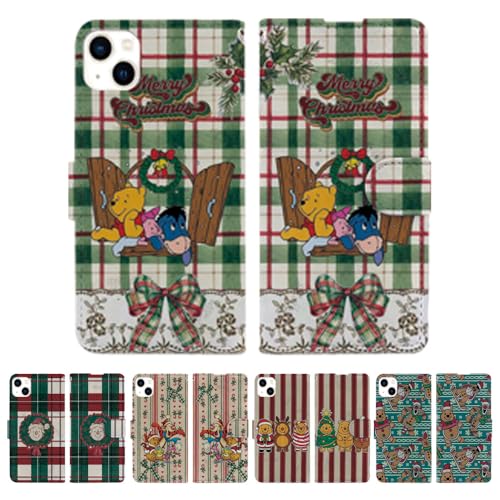 �v�[���� �X�}�z�P�[�X iphone 16 plus �蒠�^ �S�@��Ή� �g�уP�[�X �v�[ �P�[�X �S�ʕی� �I�V���� �蒠�^�P�[�X