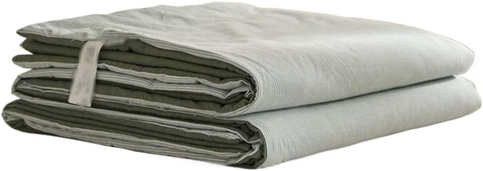 守谷史男、跡－07・85、希少な画集より、新品高級額・額装付 守谷史男