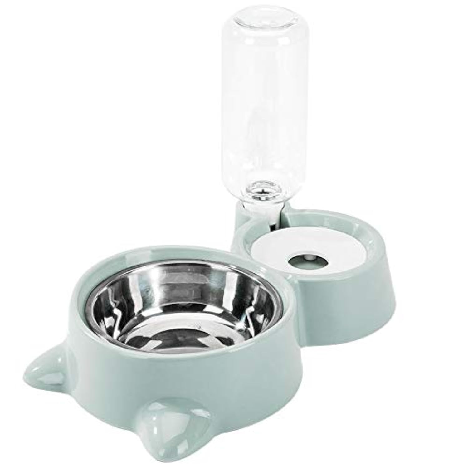 product_img5