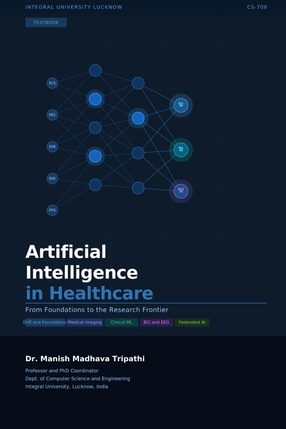 AI in Healthcare