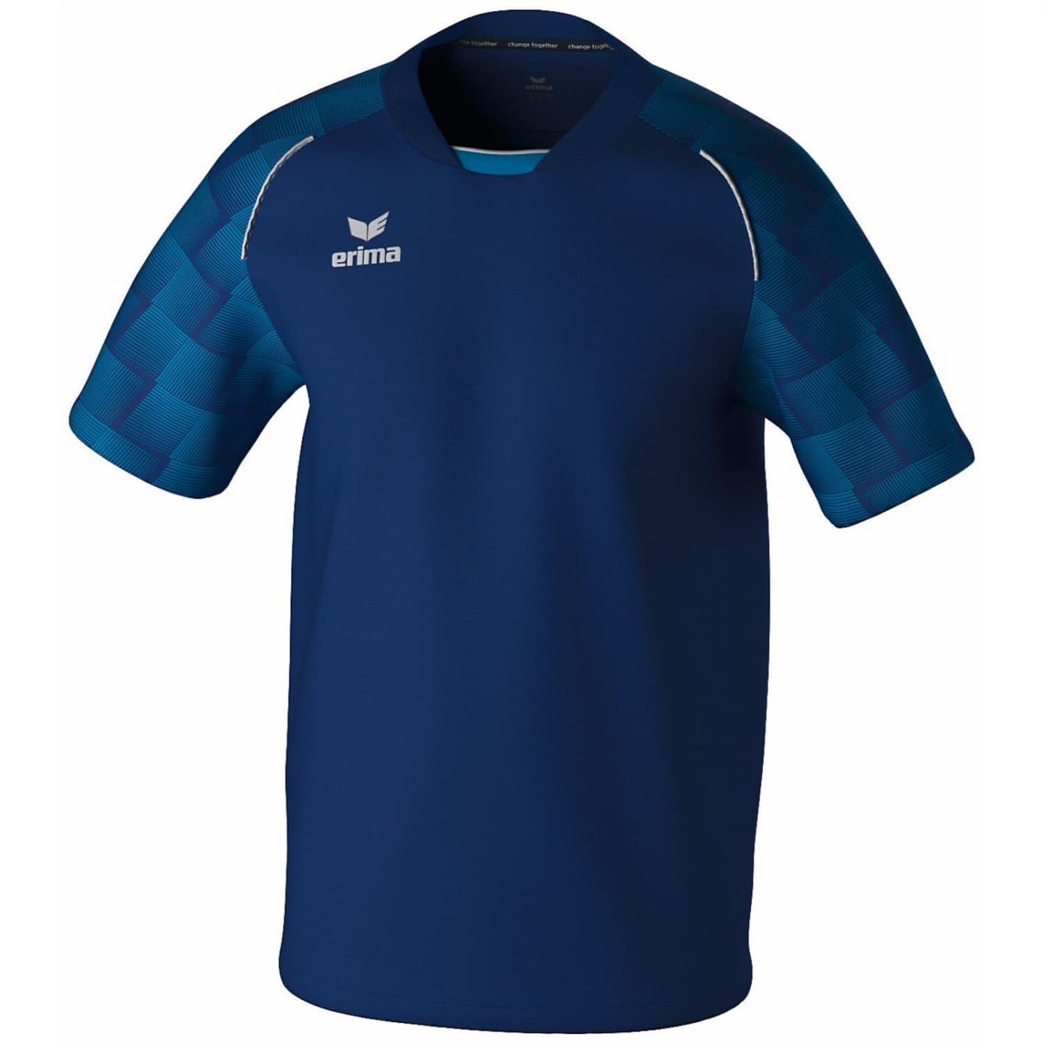 Erima Evo Star Trikot F3132405 Unisex