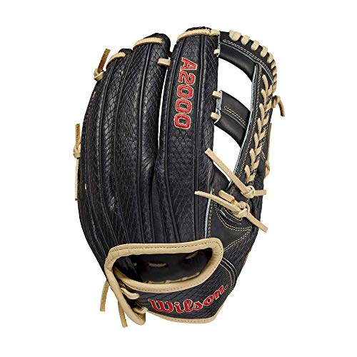Amazon Best Sellers Best Softball Catcher's Mitts