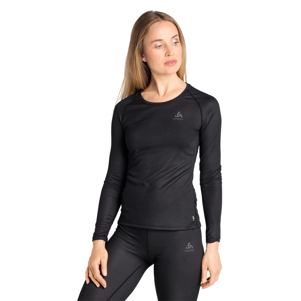 Odlo Women'