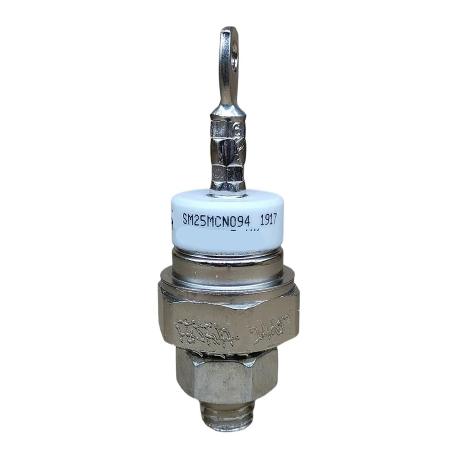 SWEWDSQG SM25MCN094 SM25MCR094 rectifier stud diode(SM25MCN094)