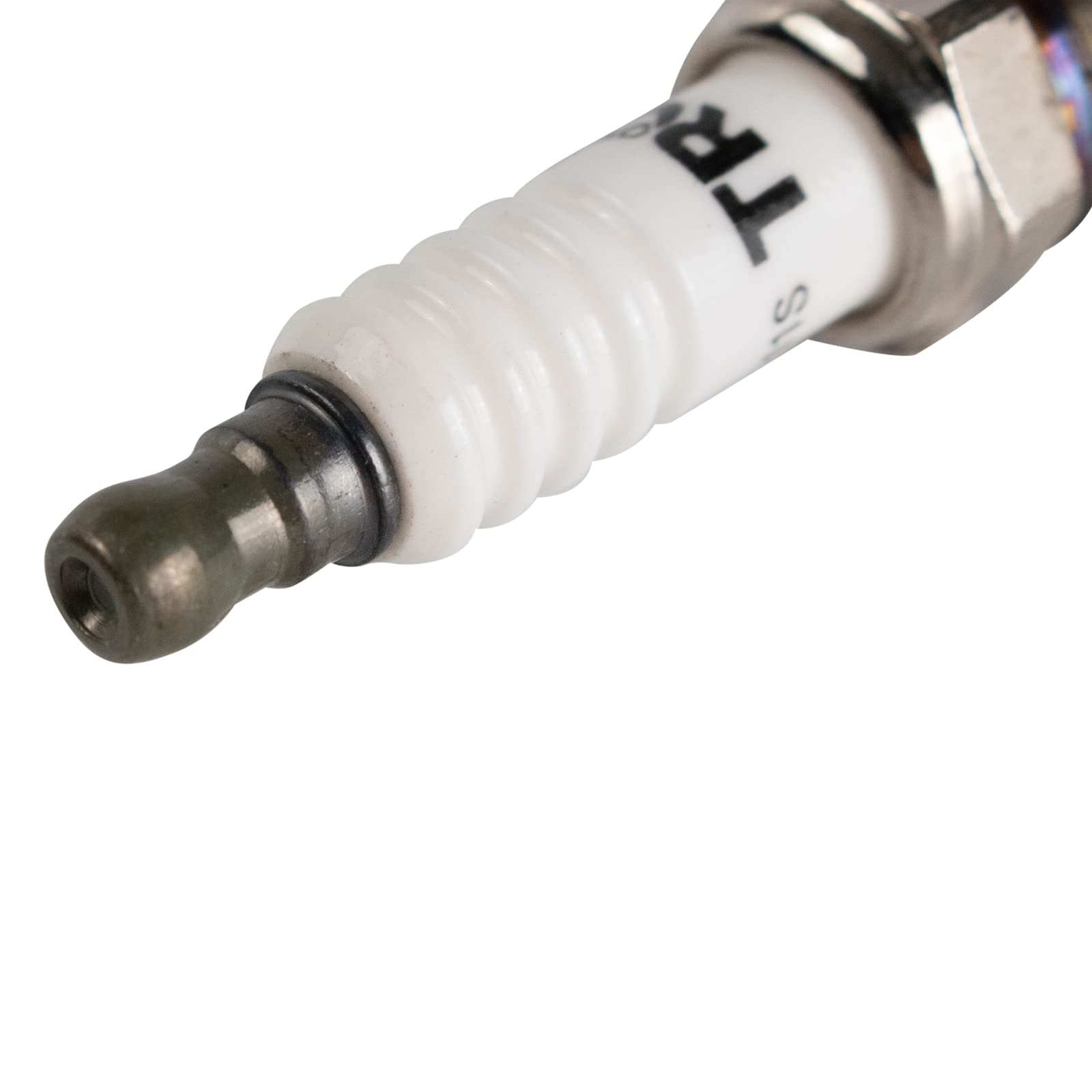 イグニッションコイルの交換 Compatible With Jaguar For Vanden For Plas For XJ6 X Amazon.com: A-Premium Ignition Coil Pack | Compatible with Jaguar Vanden  Plas 1998-1999 XJ8 XJR 1998 XK8 1997-1999 V8 4.0L, 2-pins, Set of 8 :  Automotive