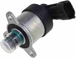 PHONGVU出品 Amazon.com: kmdiesel 0928400746 diesel Fuel Pressure