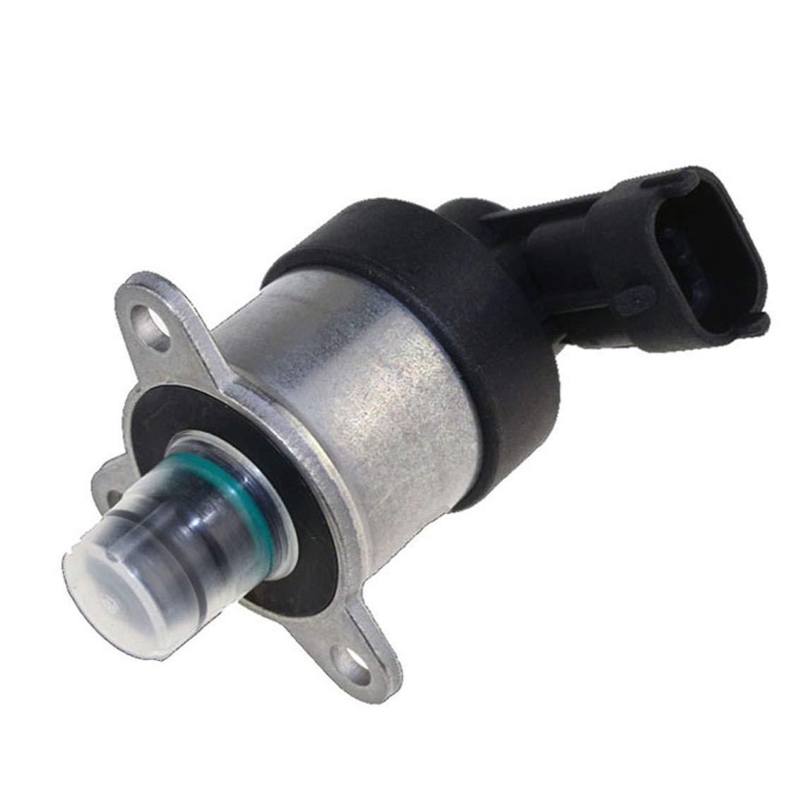 Amazon.com: 0928400689 Fuel Pressure Regulator Valve, ZDTOPA