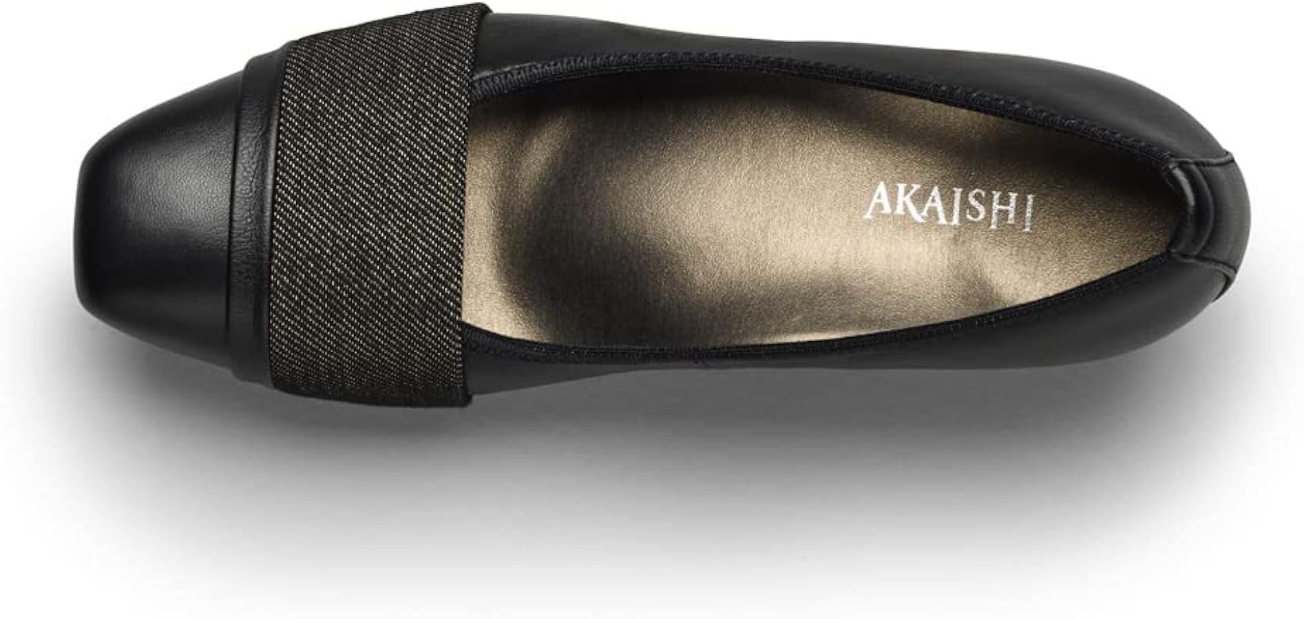 未使用アカイシ アーチフィッター145フレアヒールパンプスブラック本革希少完売品 Amazon | [AKAISHI] 公式」アーチフィッター145フレアヒールパンプス