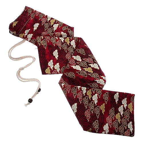 COLLBATH t[g[obO Hѕ߉\|t dCǕیJo[ yʐ܂肽ݎ ^ѕ֗ t KpobO