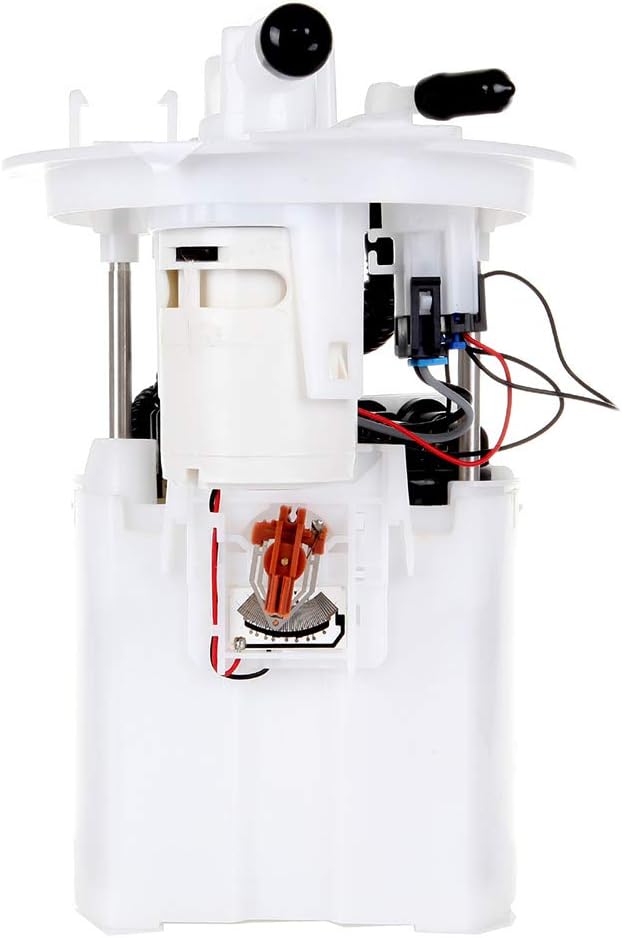 Electric Fuel Pump Assembly 2011-2014 for Hyundai Elantra 1.8L E9073M