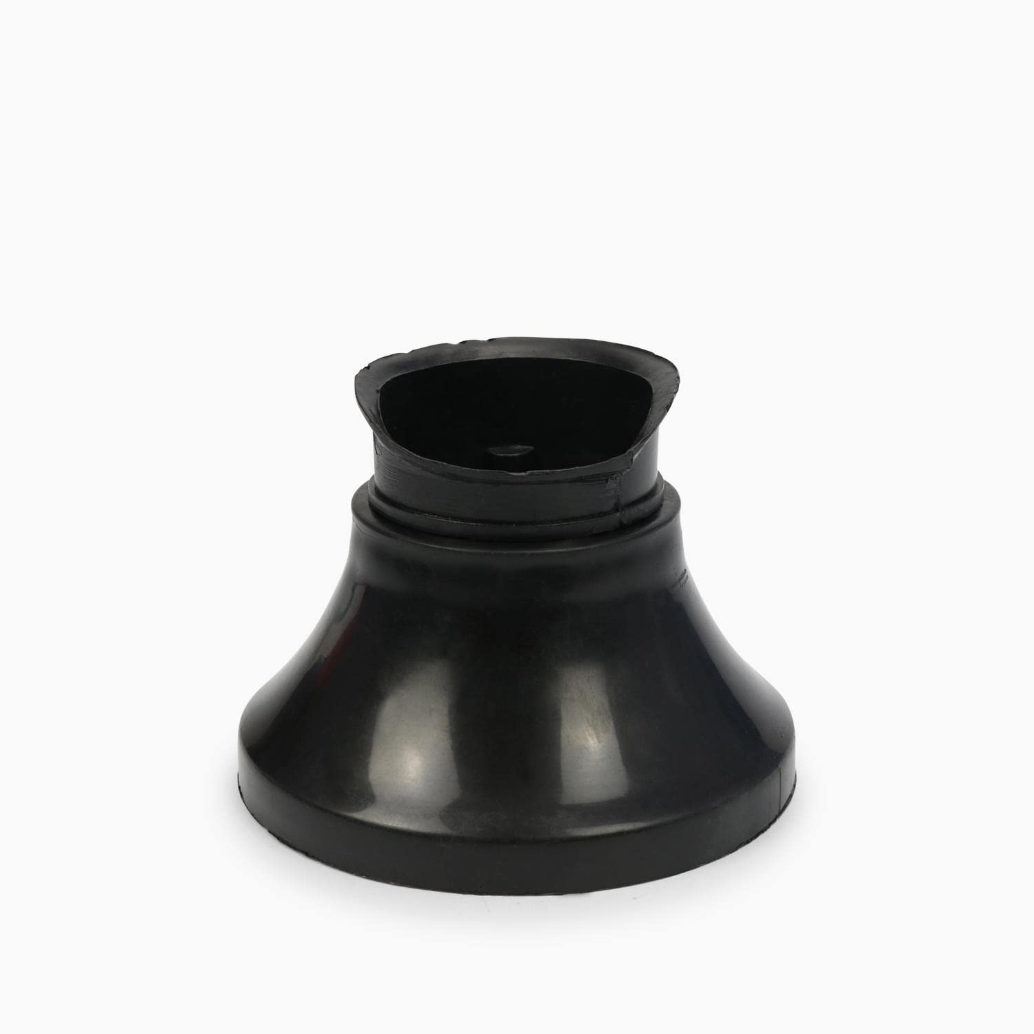 SplayRugby Adjustable Kicking Tee | Adjustable Height Lightweight and Comfortable | Highly Durable Design with Excellent Grip | Perfectly Functional for all Ages of Rugby Players