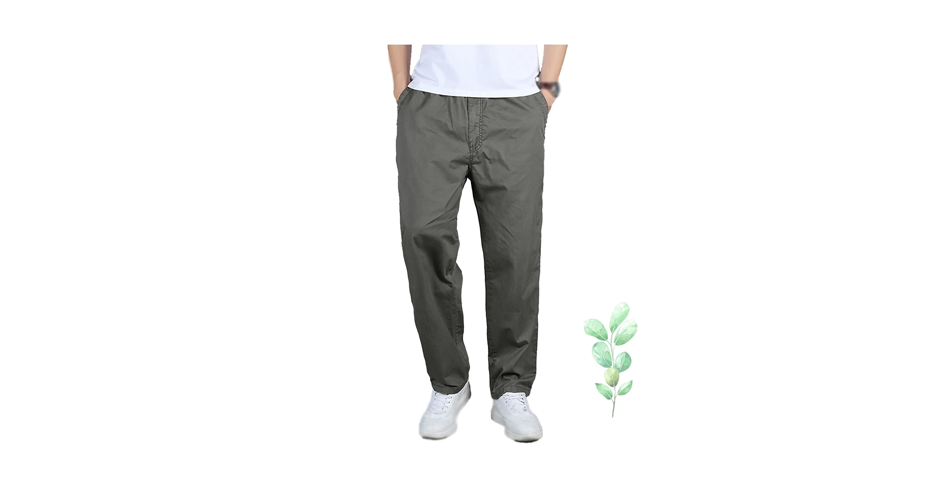 muta★TRIMMING POCKET LIBPANTS CLEANSE TRIMMING POCKET LIBPANTS CLEANSE® [全3色] – muta Online Store