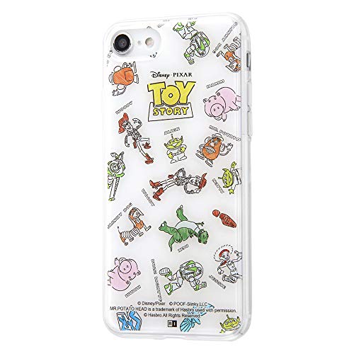 CO fBYj[ iPhone SEi2j / iPhone 8 / iPhone 7 nCubh P[X Jo[ ϏՌ Ռz [ TPUP[X{wʃpl ւ\ ] y gCEXg[[/ IJ-DP7TP/TY026