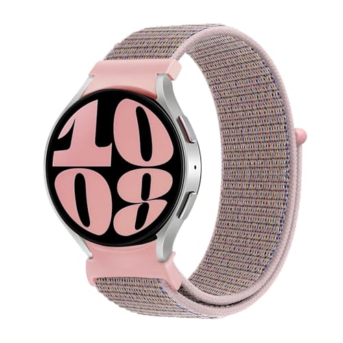 [] X}[gEHb`7 6 5 4 Pro ClassicV[Yƌ݊̂ X|[cXgoh́A44mm 40mm 45mm 43mm 47mm̃̕TCYA\ȃxNfUCłB(Pink sand,Galax