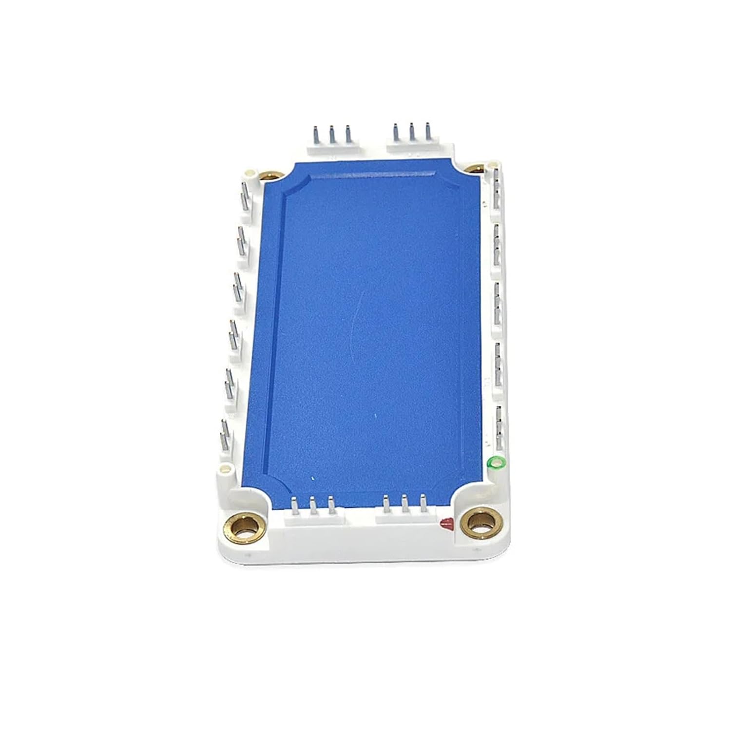 Power Module Discrete Semiconductor for BSM75GD120DN2 BSM100GD120DN2 BSM100GT120DN2 BSM150GT120DN2 Module(BSM150GT120DN2)