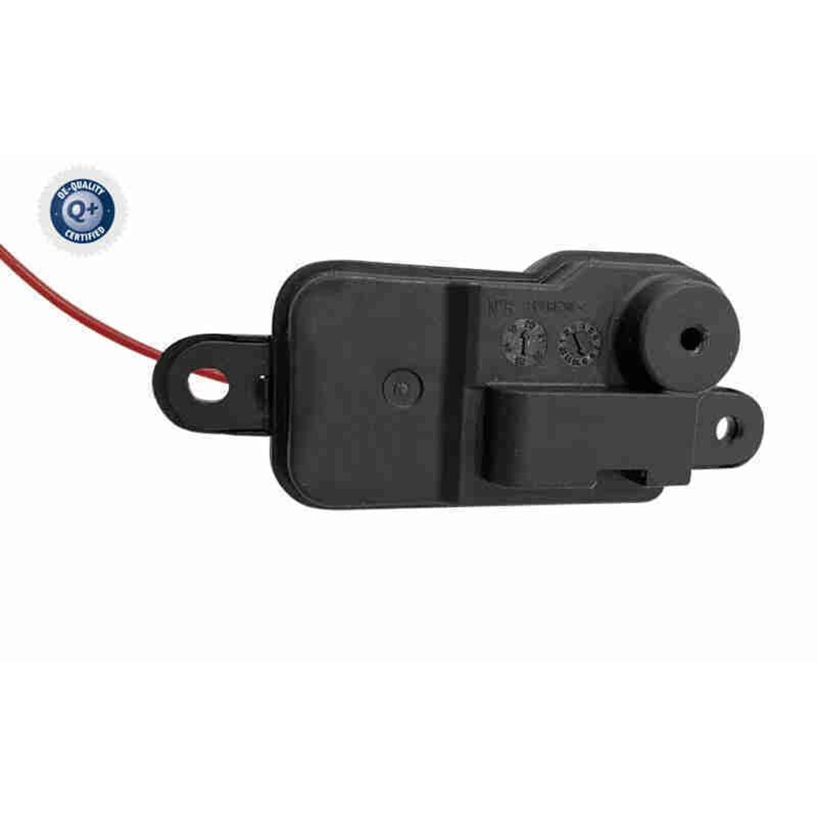 VEMO Attuatore, Chiusura centralizzata V10-77-1110