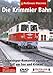 Produktbild Die Krimmler Bahn