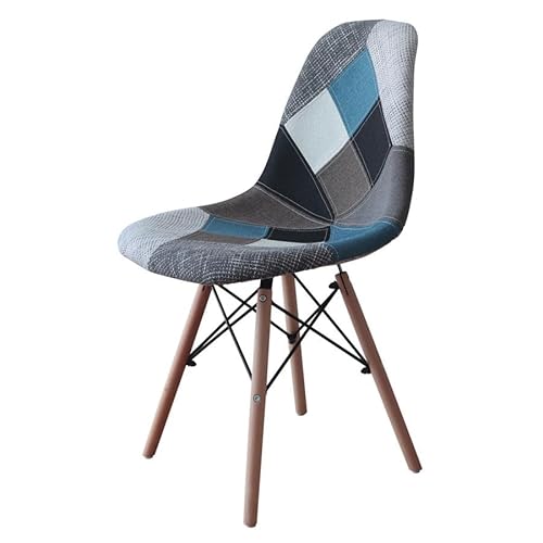 SEIKOH _CjO`FA C[Y`FA t@ubN DSW pb`[N CX k fUCi[Y TChVF`FA fUCi[Y`FA FGA004PB