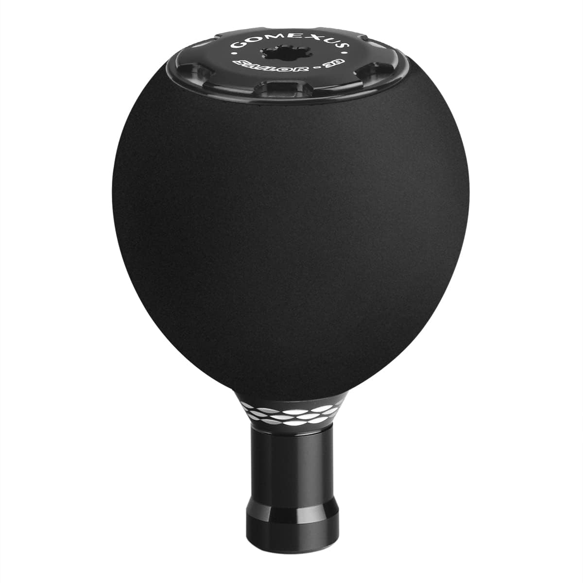 Amazon.co.jp: GOMEXUS パワーノブ EVA シマノ アルテグラ 2500-5000