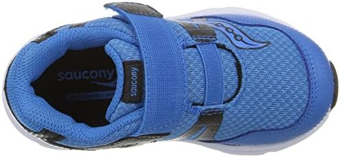 Saucony toddler shoes Outlet