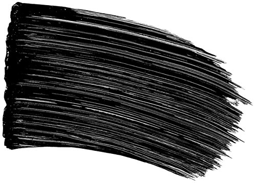 Revlon 7216783001 Mascara, Volume & Length Eye Makeup thumb #9