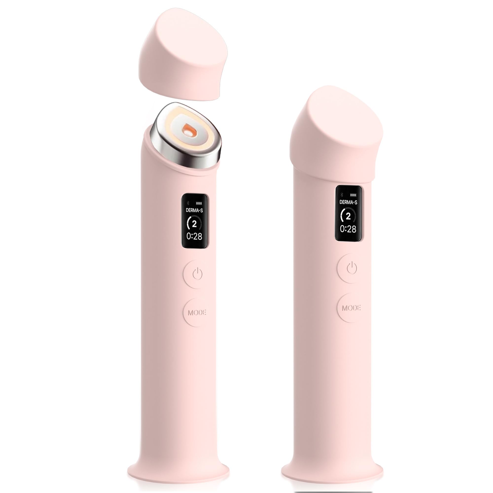 Amazon.co.jp: メディキューブ AGE-Rブースタープロ ケース