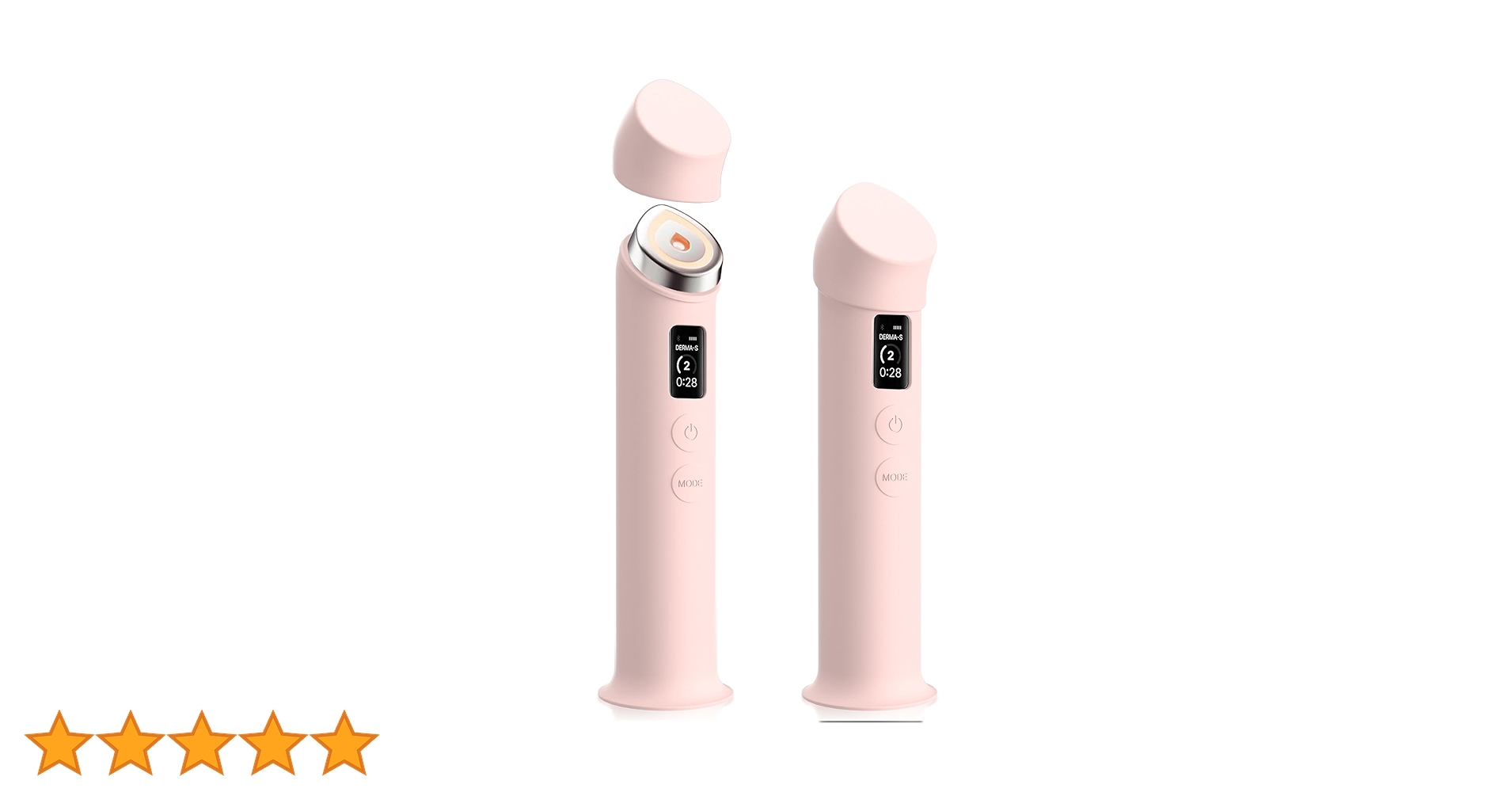 Amazon.co.jp: For AGE-Rブースタープロ ケース [YEZHU] シリコン素材