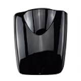 Motorcycle ABS Rear Seat Cowl Cover Fit for 2002 2003 Honda CBR954RR 02 03 CBR 954RR CBR900RR Fairing Passenger Tail Back Cover (Gloss Black)