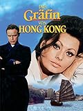  Die Gräfin Von Hong Kong