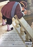 The Pigkeeper 8772474548 Book Cover