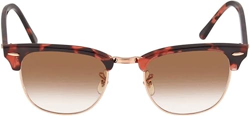 Miniatura 7 de Mass Vision 'The Executive' - 3 pares de lentes de sol clásicos de lectura completa sin montura (sin bifocal)