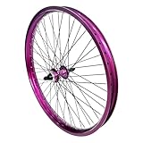 DONSP1986 26 inch x 1.85