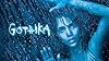 Gothika #1