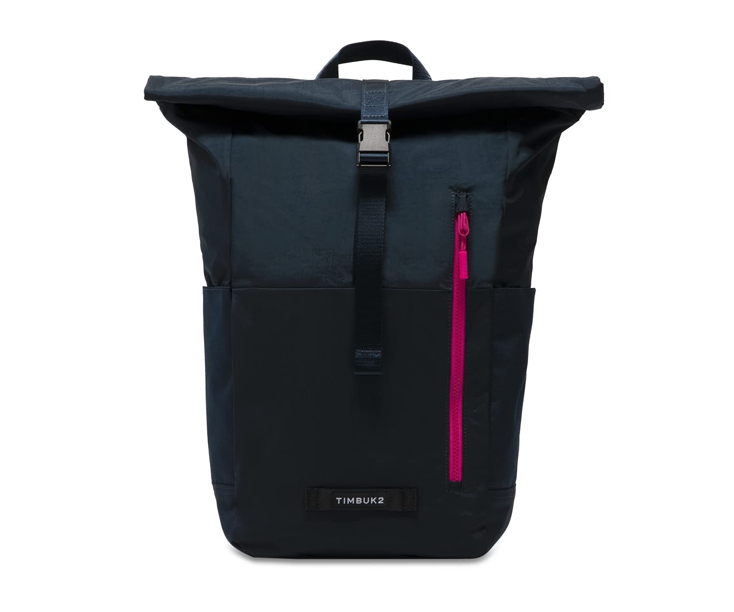 Timbuk2 Tuck Pack - Roll Top, Water-Resistant Laptop Backpack