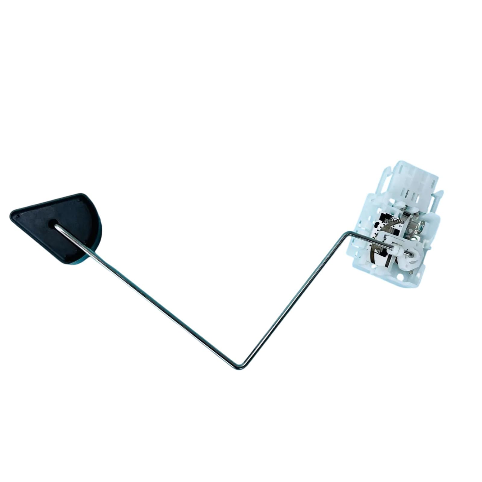 Sensor de nivel de combustible Lexus GS300 soluciona fallos de lectura en el tanque 83320-30500 4