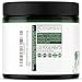 Colostrum Supplement Powder 90g (60 Servings of 1.5g Pure Bovine Colostrum Std. to Contain 20% IgG Immunoglobulins) Grass Fed Powder - No Fillers, Third Party Tested, Unflavored & USA Made