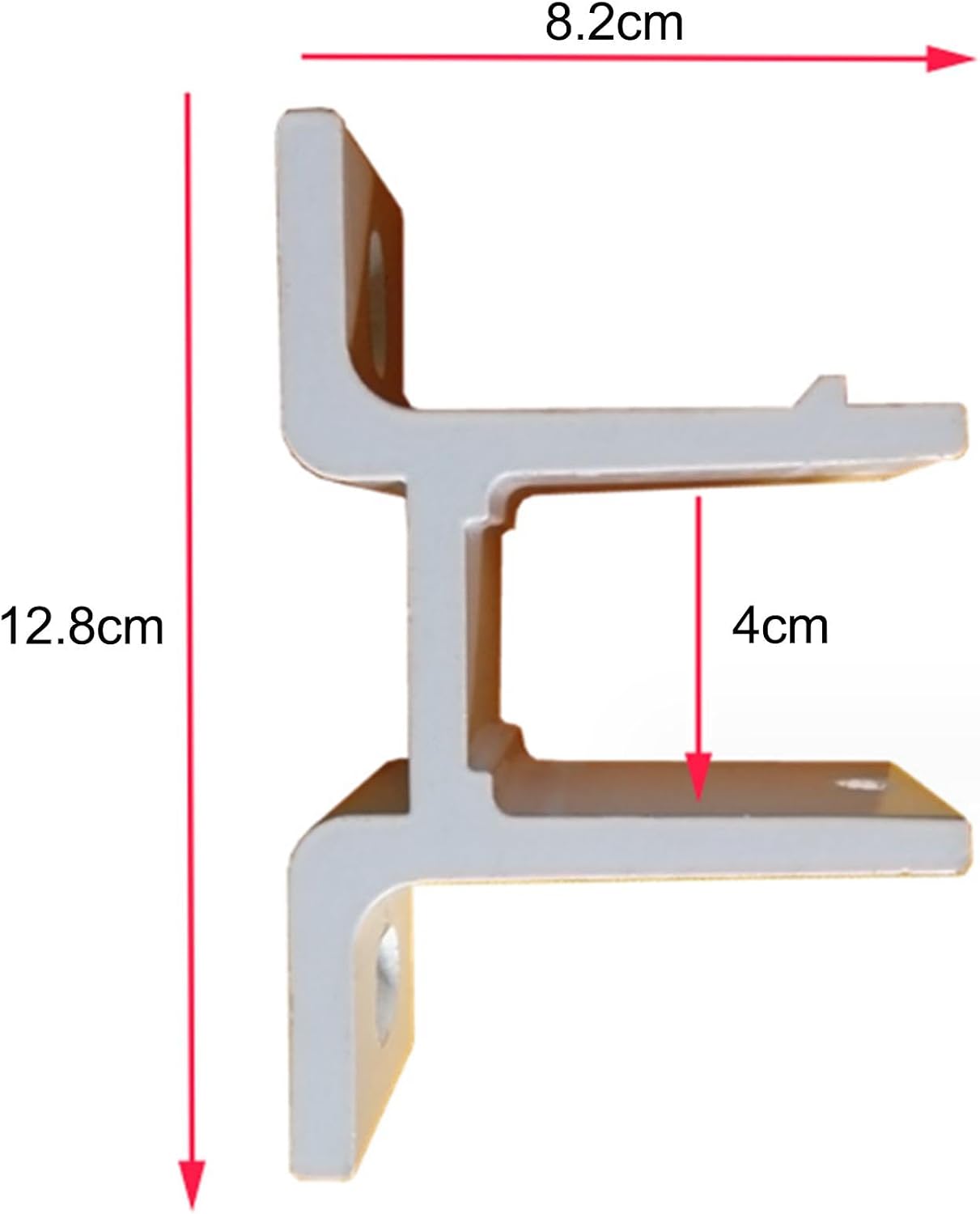 Wall Mounted Bracket for Retractable Awnings for Retractable Awnings/1167