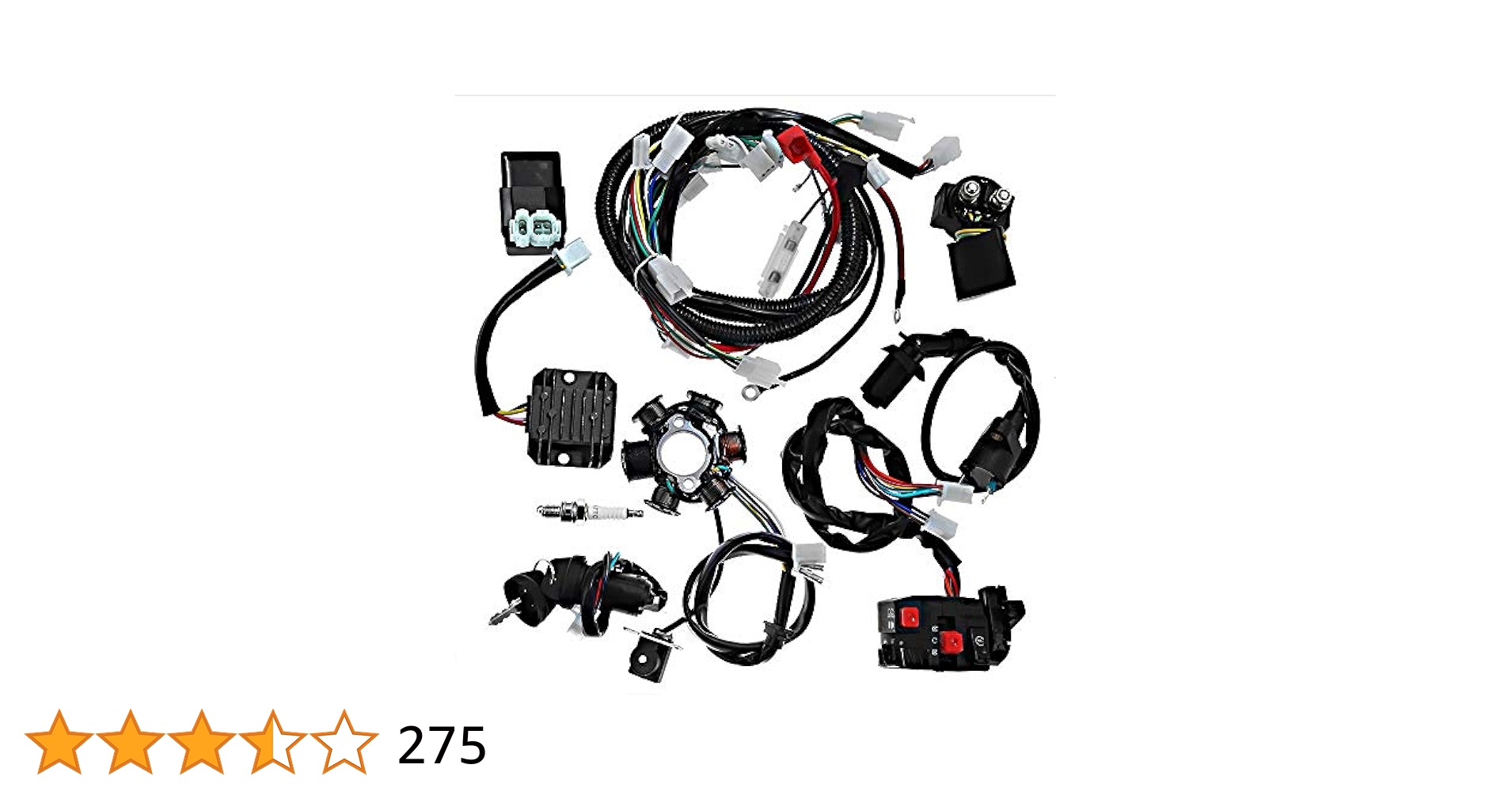 フェンダー　アクティブ　ボディ　電池駆動　配線済み 71u8XTH3weL._UF350,350_QL50_.jpg