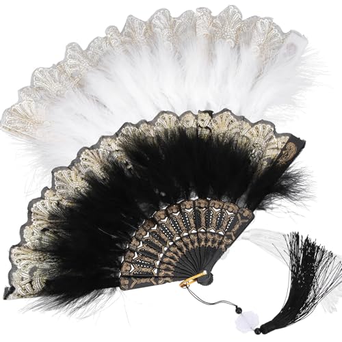 Abaodam Hq ܂肽ݎq _Xp  p[eB[ Bep 2Zbg