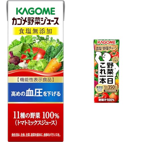 yZbgzJS ؃W[X HY 200ml×24{ [@\\Hi]  + JS ؈ { 200ml×24{