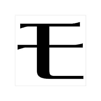 カタカナ 51ux8U4jVhL.jpg_BO30,255,255,