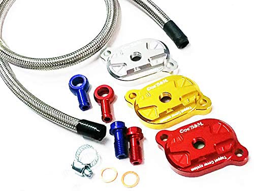 I5-41+BL CNC bVz[Xt ^ybgJo[ u[U[VXe ICLb`^N u[U[z[X u[U[A^b`g bVz[X GhLbv L[125 O GROM O Ή (߯Ķްװ