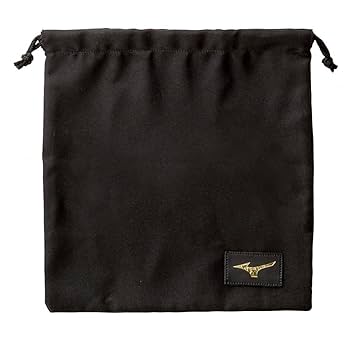 Amazon | MIZUNO(ミズノ) 野球 ファースト用ミット 少年軟式用