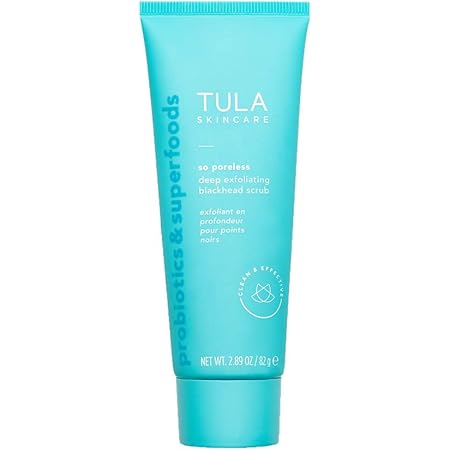 tula pumpkin scrub